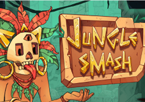 Jungle Smash