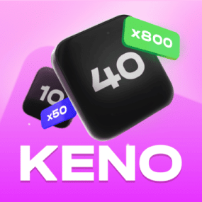 Keno