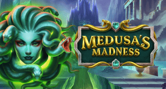 Medusa's Madness