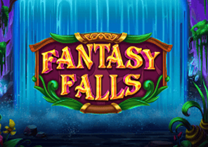 Fantasy Falls