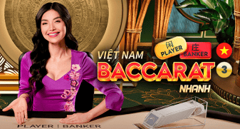 Vietnamese Speed Baccarat 3