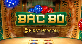 First Person Bac Bo