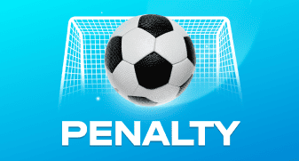 Penalty