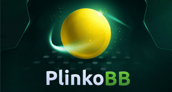 Plinko BB