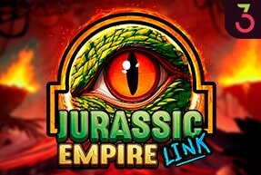 Jurassic Empire Link