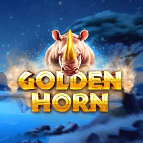 Golden Horn