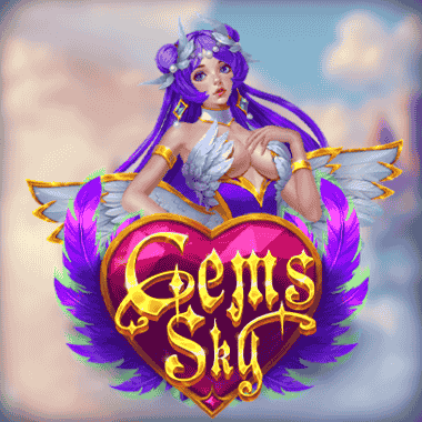 Gems Sky