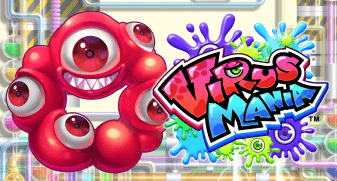 Virus Mania