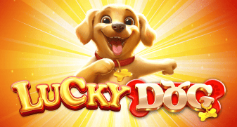 Lucky Dog