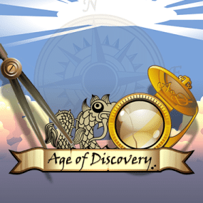 Age of Discovery
