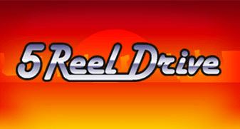 5 Reel Drive
