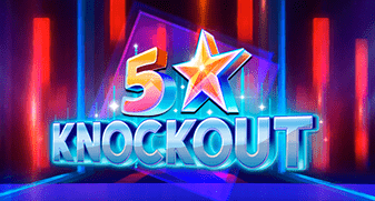 5 Star Knockout