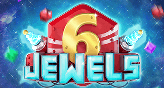 6 Jewels
