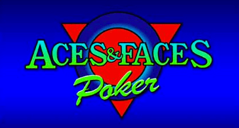 Aces and Faces