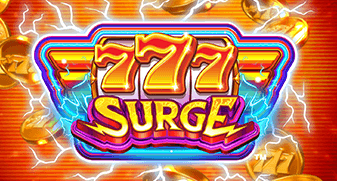 777 Surge