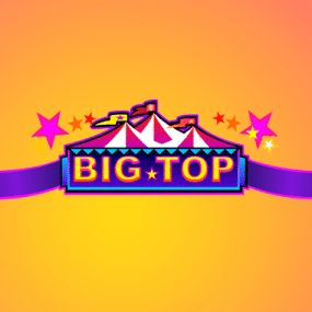 Big Top