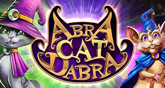 AbraCatDabra
