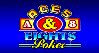 Aces and Eights