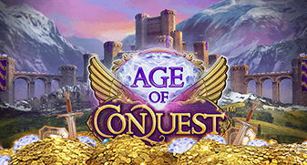 Age of Conquest