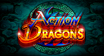 Action Dragons