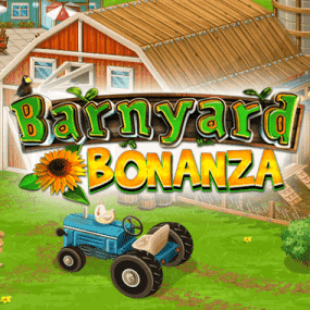 Barnyard Bonanza