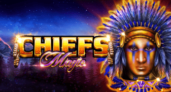Chiefs Magic