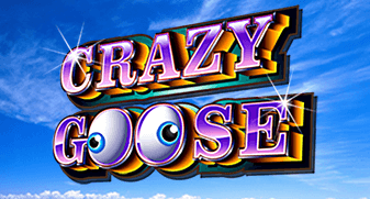 Crazy Goose
