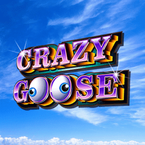 Crazy Goose