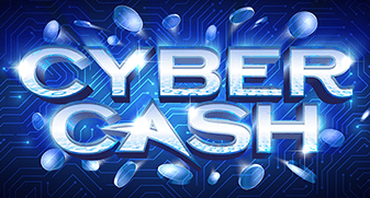 Cyber Cash