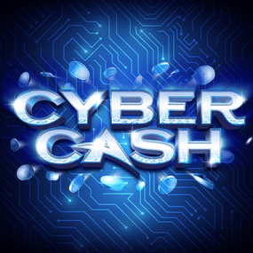 Cyber Cash