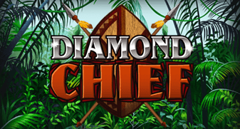 Diamond Chief