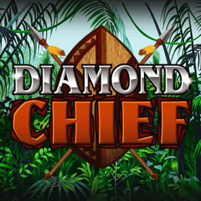 Diamond Chief
