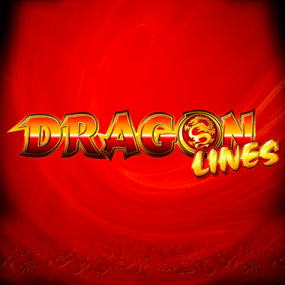 Dragon Lines