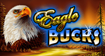 Eagle Bucks