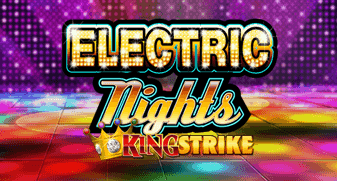 Electric Nights