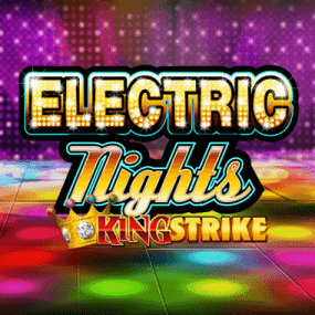 Electric Nights