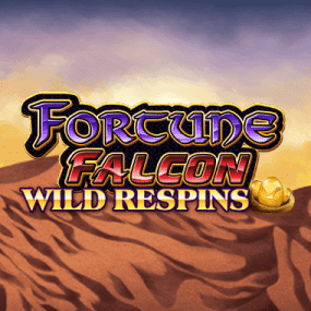 Fortune Falcon