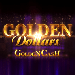 Golden Dollars