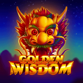 Golden Wisdom