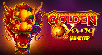 Golden Yang