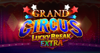Grand Circus