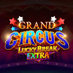 Grand Circus