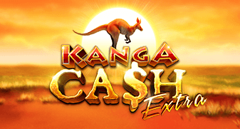 Kanga Cash Extra