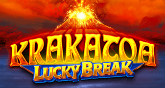 Krakatoa