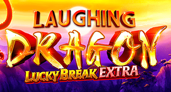 Laughing Dragon