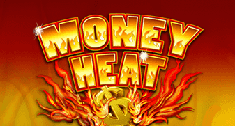 Money Heat