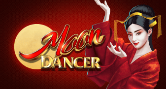Moon Dancer
