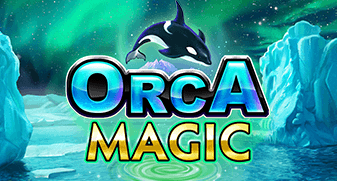Orca Magic