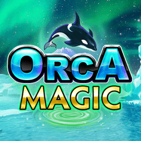 Orca Magic