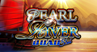 Pearl River